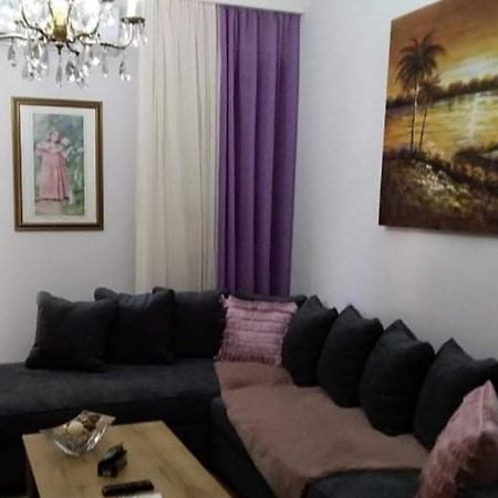 אתונה Dora'S Apartment מראה חיצוני תמונה