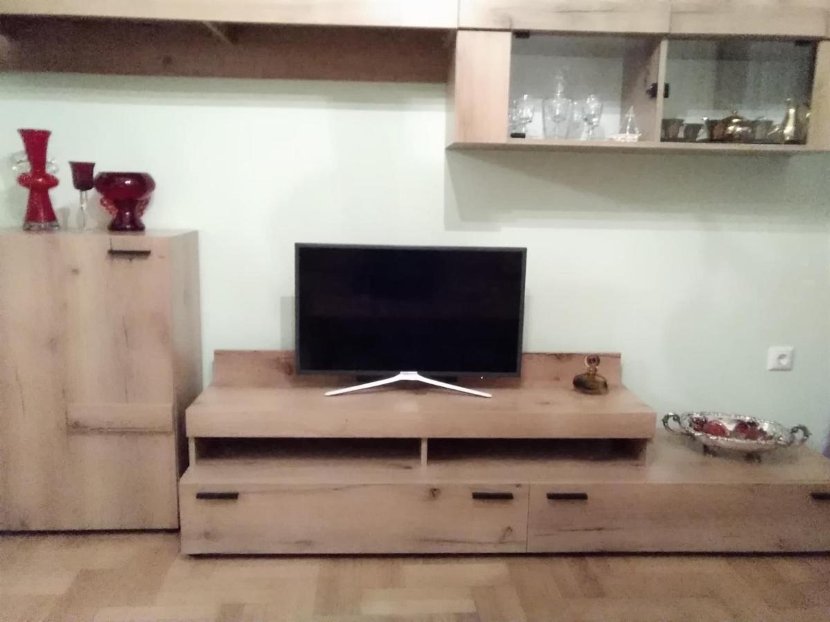 אתונה Dora'S Apartment מראה חיצוני תמונה