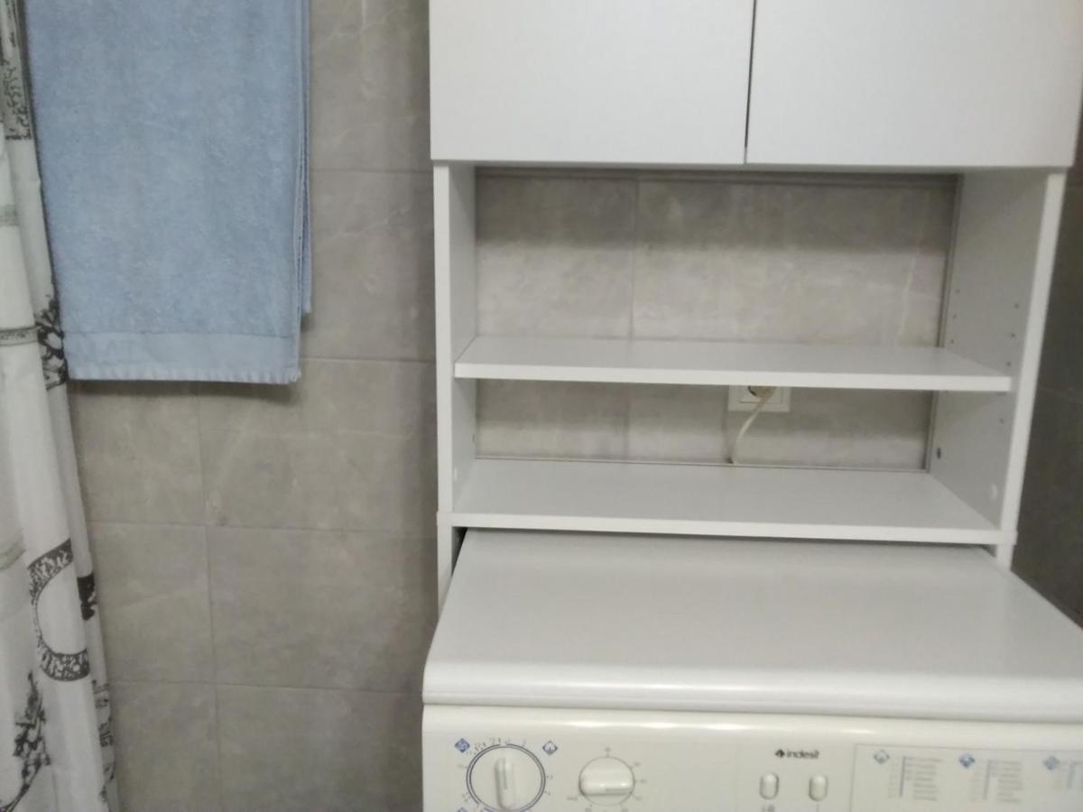 אתונה Dora'S Apartment מראה חיצוני תמונה